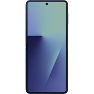 Samsung Galaxy Z Flip7 5G 12/512 GB Granatowy - Blue Shadow