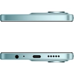 Xiaomi Redmi 15C 4G 8/256GB Zielony - Mint Green