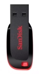 Pendrive SanDisk Cruzer Blade 32 GB