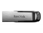 Pendrive SanDisk USB 3.0 Ultra Flair 64 GB