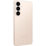 Samsung Galaxy S26+ 5G 12/512 GB Złoty - Pink Gold