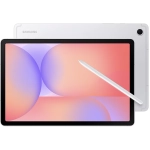 Tablet Samsung Galaxy Tab S10 Lite X400 10.9 Wi-Fi 8/256GB S-Pen Srebrny - Silver
