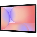 Tablet Samsung Galaxy Tab S10 Lite X400 10.9 Wi-Fi 8/256GB S-Pen Srebrny - Silver