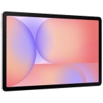 Tablet Samsung Galaxy Tab S10 Lite X400 10.9 Wi-Fi 8/256GB S-Pen Srebrny - Silver