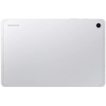 Tablet Samsung Galaxy Tab S10 Lite X400 10.9 Wi-Fi 8/256GB S-Pen Srebrny - Silver