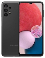 Samsung Galaxy A13 4/64 GB czarny  