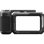 Uchwyt GoPro Point-and-Shoot Grip do GoPro Mission 1