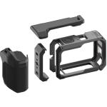 Uchwyt GoPro Point-and-Shoot Grip do GoPro Mission 1