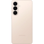 Samsung Galaxy S26+ 5G 12/256GB Złoty - Pink Gold