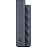 Router Telekom Speedport 7 Niebieski - Blue