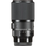 Obiektyw Sigma A 105 mm f/2.8 DG DN Macro / Sony E