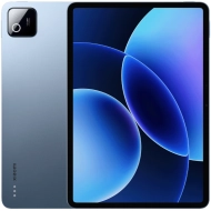 Tablet Xiaomi Pad 8 Wi-Fi 11.2" 8/128GB Niebieski - Blue