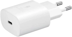 ladowarka-sieciowa-samsung-25w-usb-c-biala-1.webp