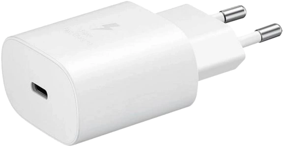ladowarka-sieciowa-samsung-25w-usb-c-biala-1.webp