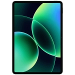 Tablet Xiaomi Pad 8 Wi-Fi 11.2" 8/256GB Zielony - Pine Green