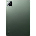 Tablet Xiaomi Pad 8 Wi-Fi 11.2" 8/256GB Zielony - Pine Green