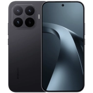 Xiaomi 17T 5G 12/512GB Czarny - Black