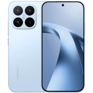 Xiaomi 17T 5G 12/256GB Niebieski - Blue