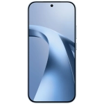 Xiaomi 17T 5G 12/512GB Niebieski - Blue