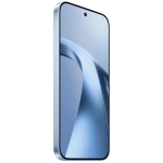 Xiaomi 17T 5G 12/512GB Niebieski - Blue