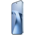 Xiaomi 17T 5G 12/512GB Niebieski - Blue