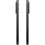 Xiaomi 17T Pro 5G 12/512GB Czarny - Black