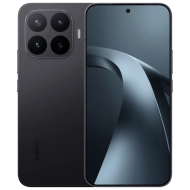 Xiaomi 17T Pro 5G 12GB/1TB Czarny - Black