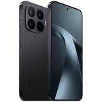 Xiaomi 17T Pro 5G 12GB/1TB Czarny - Black