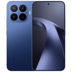 Xiaomi 17T Pro 5G 12GB/1TB Niebieski - Deep Blue