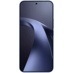 Xiaomi 17T Pro 5G 12GB/1TB Niebieski - Deep Blue