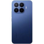 Xiaomi 17T Pro 5G 12GB/1TB Niebieski - Deep Blue