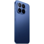 Xiaomi 17T Pro 5G 12GB/1TB Niebieski - Deep Blue