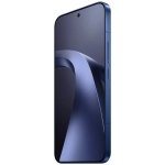 Xiaomi 17T Pro 5G 12GB/1TB Niebieski - Deep Blue