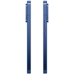 Xiaomi 17T Pro 5G 12GB/1TB Niebieski - Deep Blue