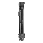 Statyw Fotopro X2 Lite czarny