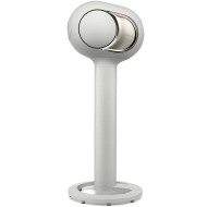 Głośnik Devialet Tree Phantom Ultimate Biały - Light Pearl