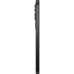 Xiaomi Redmi 15 4G Dual Sim 8/256GB Czarny - Midnight Black