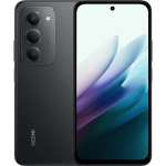 Xiaomi Redmi 15 4G Dual Sim 8/256GB Czarny - Midnight Black
