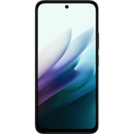 Xiaomi Redmi 15 4G Dual Sim 6/128GB Czarny - Midnight Black