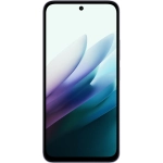 Xiaomi Redmi 15 4G Dual Sim 6/128GB Fioletowy - Sandy Purple