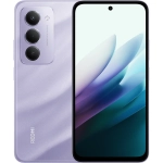 Xiaomi Redmi 15 4G Dual Sim 6/128GB Fioletowy - Sandy Purple