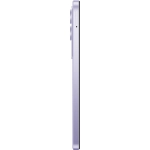 Xiaomi Redmi 15 4G Dual Sim 8/256GB Fioletowy - Sandy Purple