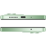 Xiaomi Redmi 15 5G Dual Sim 8/256GB Zielony - Ripple Green