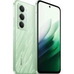 Xiaomi Redmi 15 5G Dual Sim 4/128GB Zielony - Ripple Green