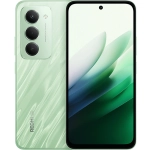Xiaomi Redmi 15 5G Dual Sim 4/128GB Zielony - Ripple Green