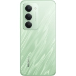 Xiaomi Redmi 15 5G Dual Sim 4/128GB Zielony - Ripple Green