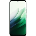 Xiaomi Redmi 15 5G Dual Sim 4/128GB Zielony - Ripple Green