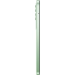 Xiaomi Redmi 15 5G Dual Sim 4/128GB Zielony - Ripple Green