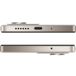 Xiaomi Redmi 15 5G Dual Sim 8/256GB Szary - Titan Gray