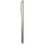 Xiaomi Redmi 15 5G Dual Sim 8/256GB Szary - Titan Gray